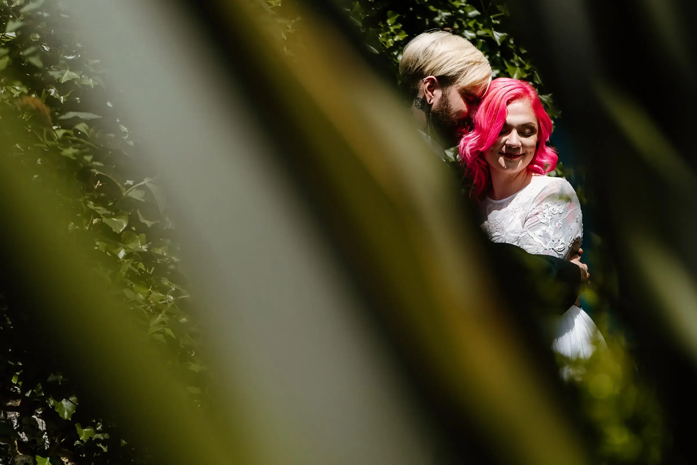 wedding photographer oxfordshire and the cotswolds134.webp