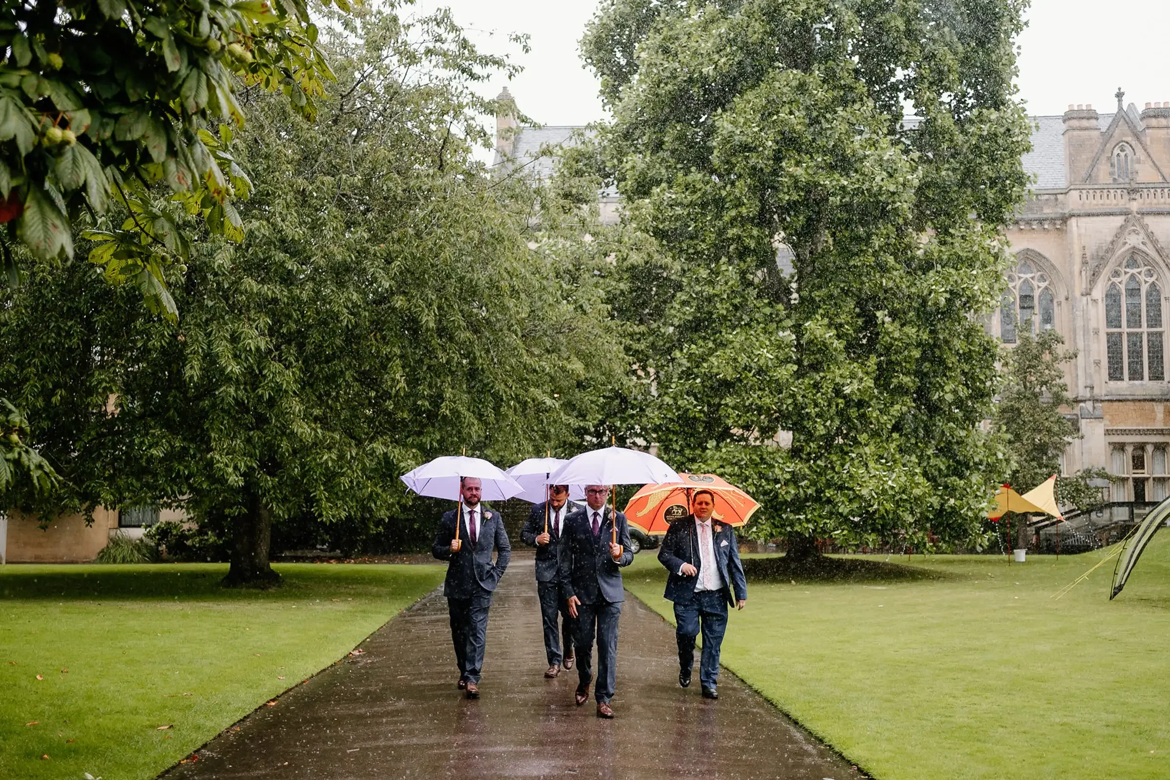 wedding photographer oxfordshire and the cotswolds136.webp