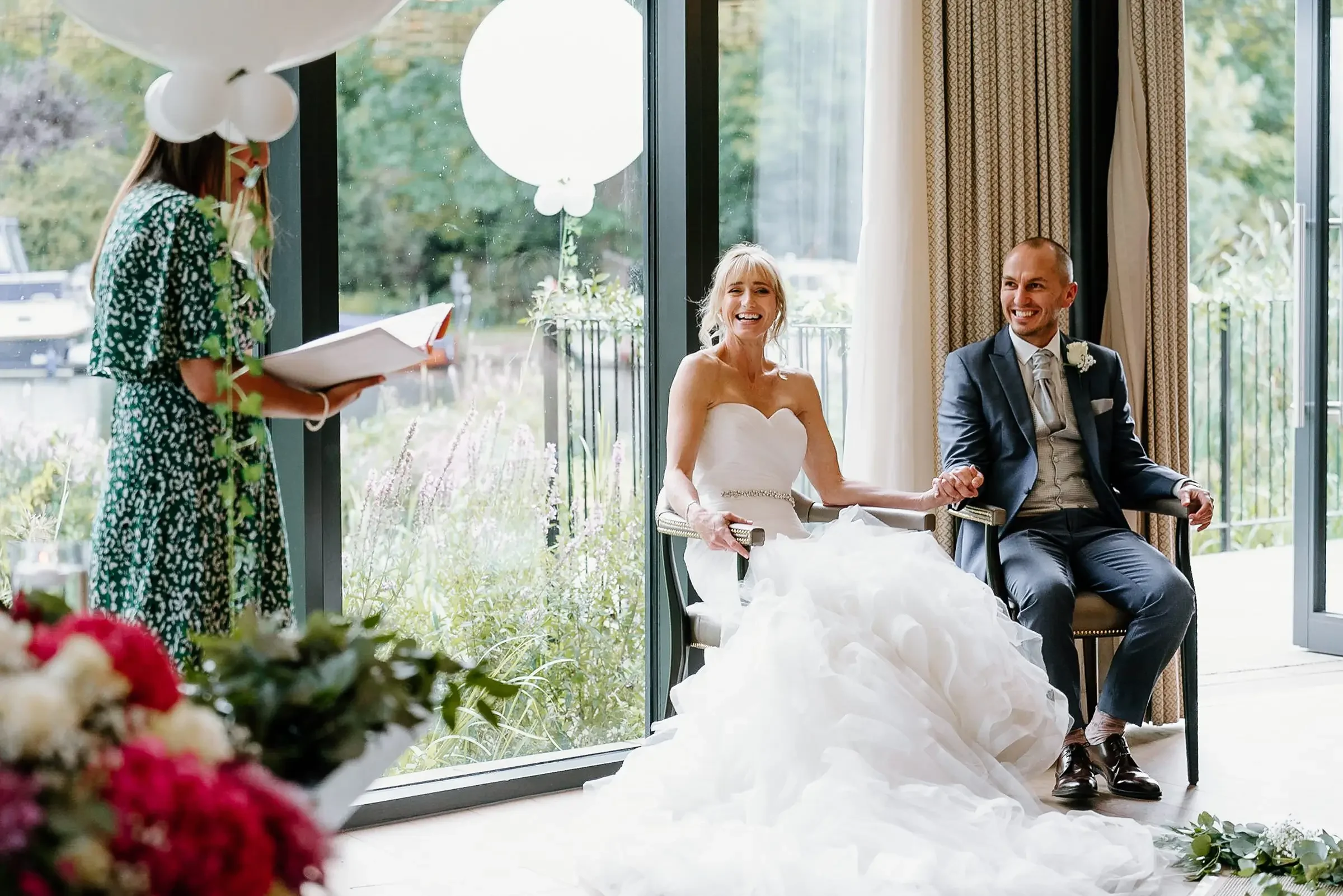 wedding photographer oxfordshire and the cotswolds137.webp