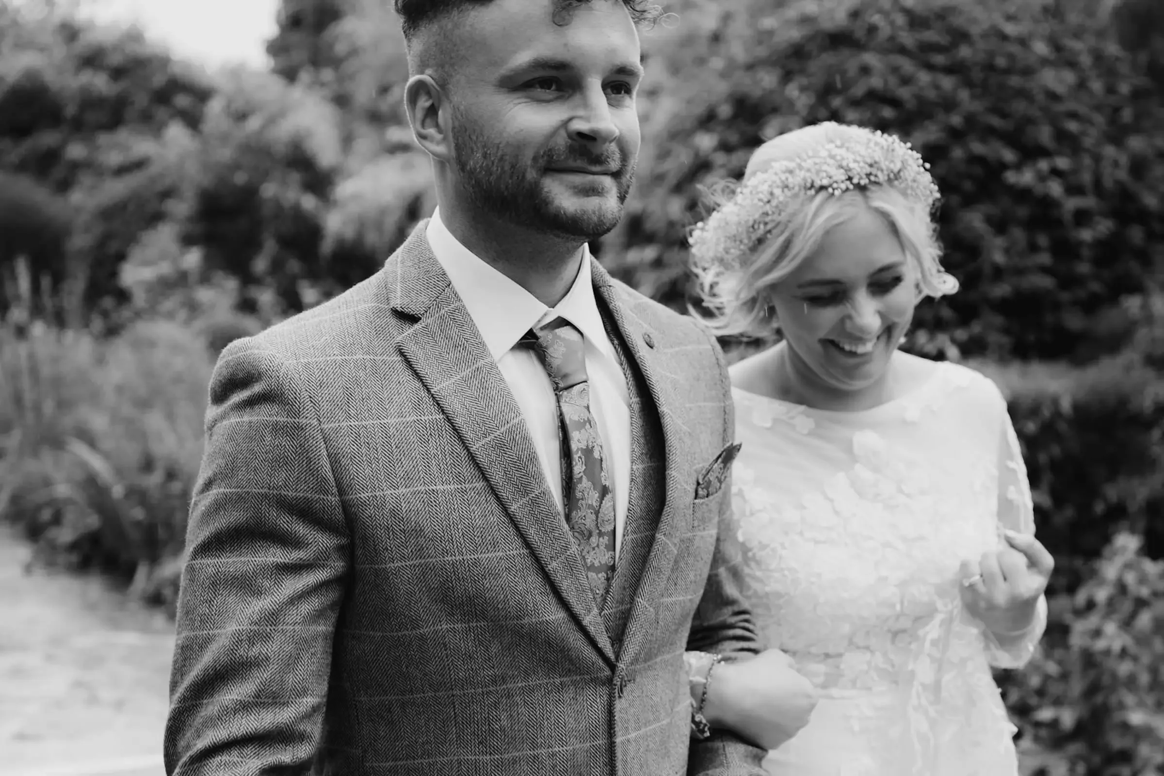 wedding photographer oxfordshire and the cotswolds138.webp