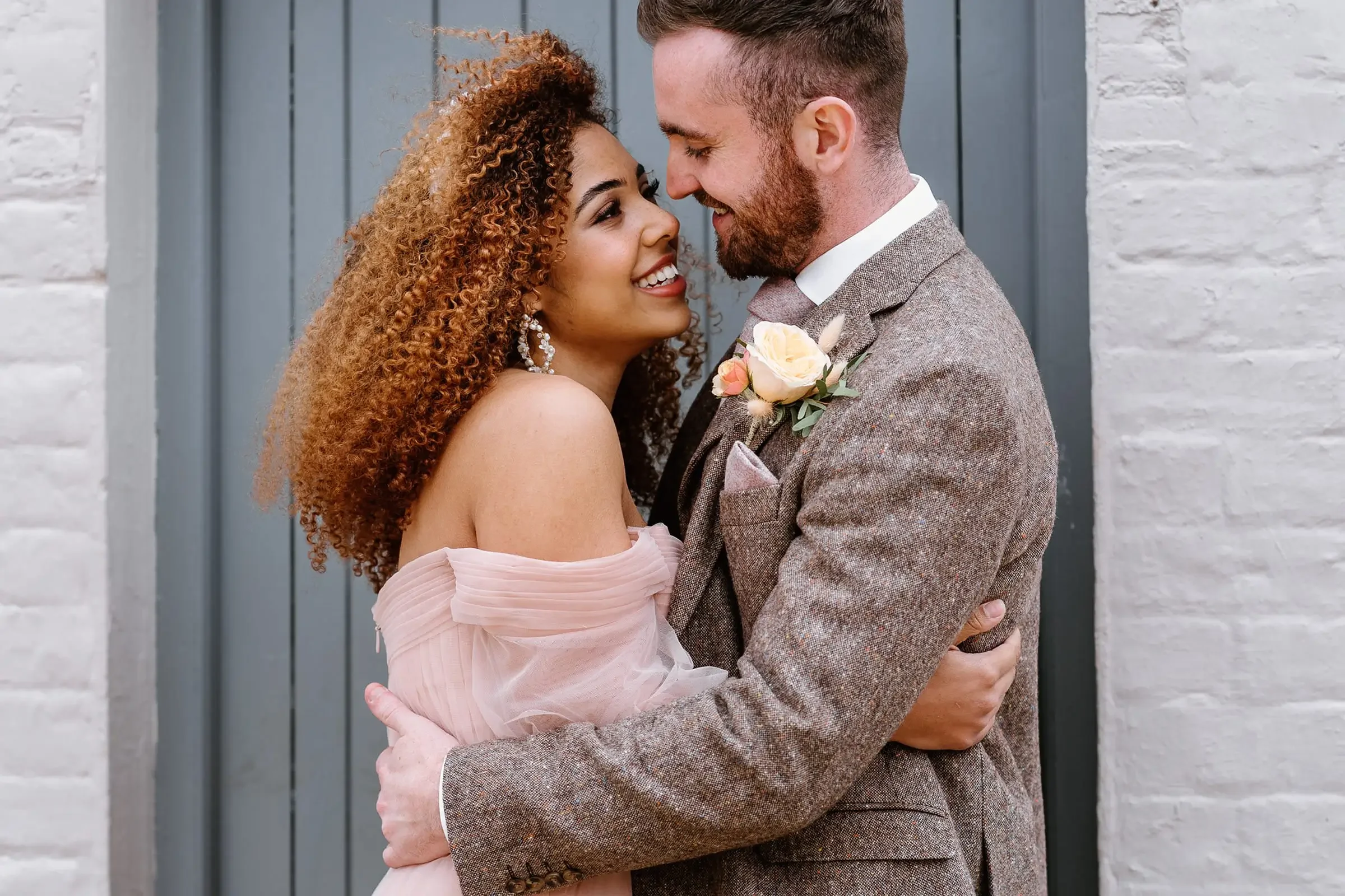 wedding photographer oxfordshire and the cotswolds140.webp