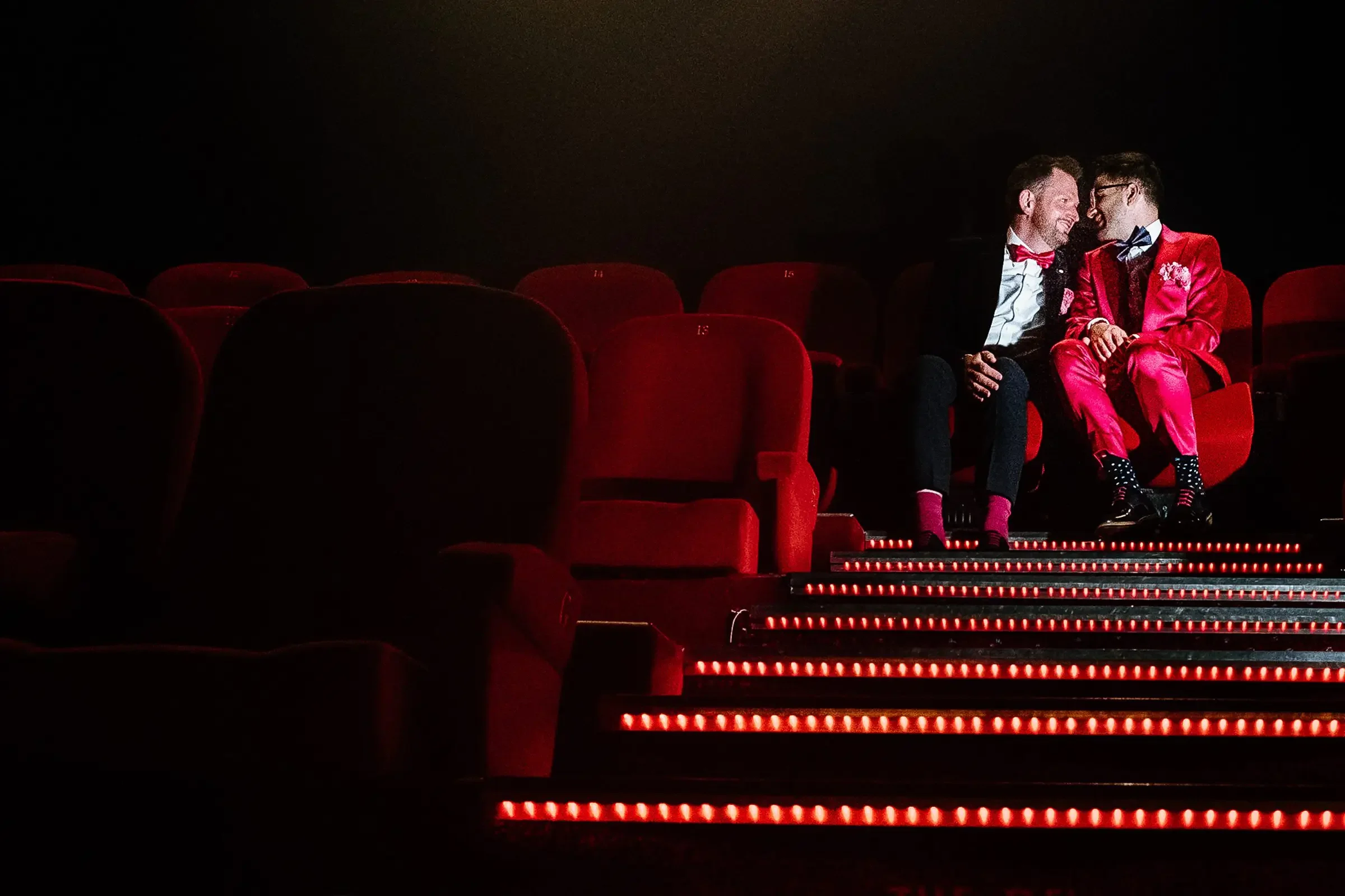 wedding photographer oxfordshire and the cotswolds141.webp