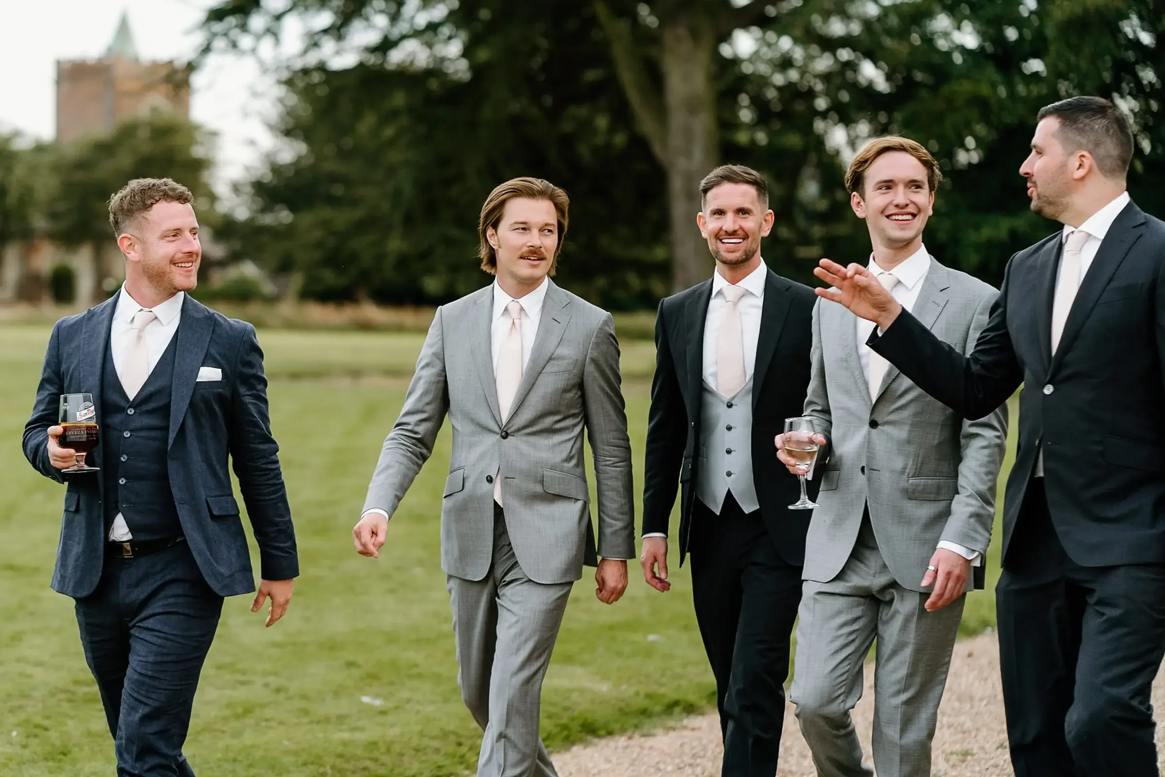 wedding photographer oxfordshire and the cotswolds142.webp