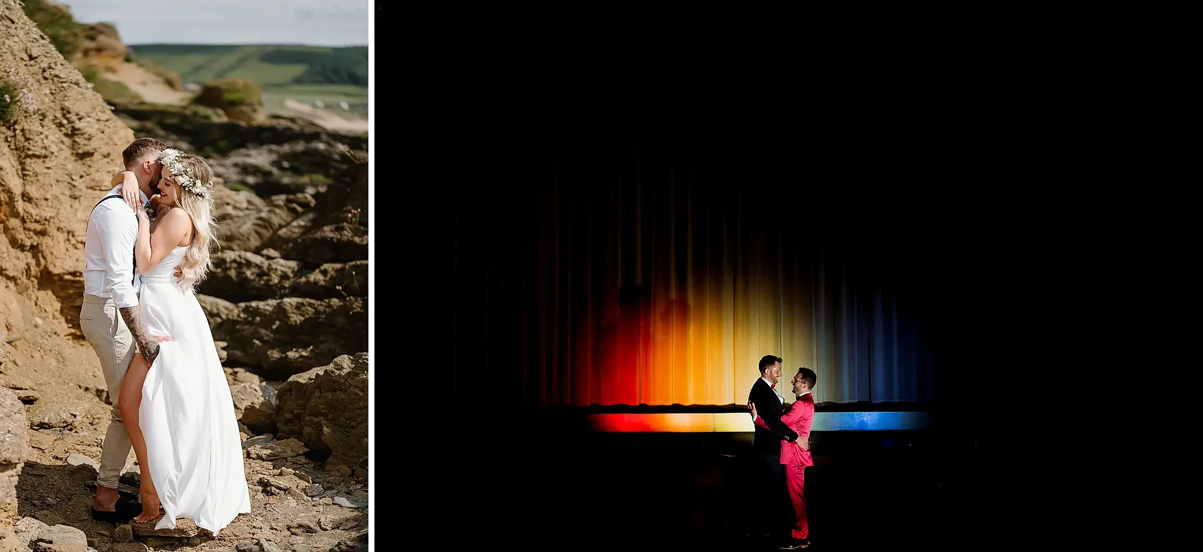 wedding photographer oxfordshire and the cotswolds143.webp