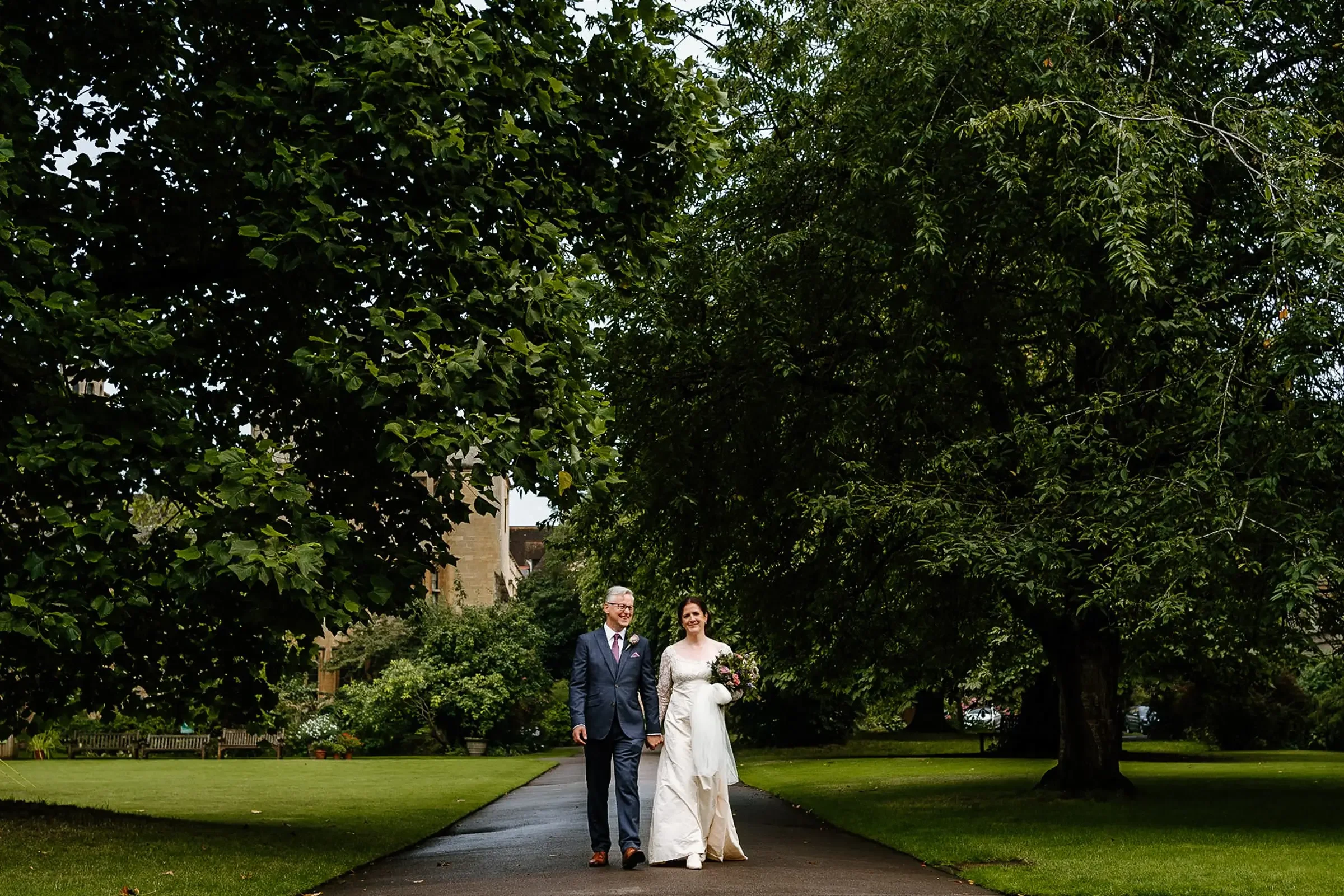 wedding photographer oxfordshire and the cotswolds145.webp