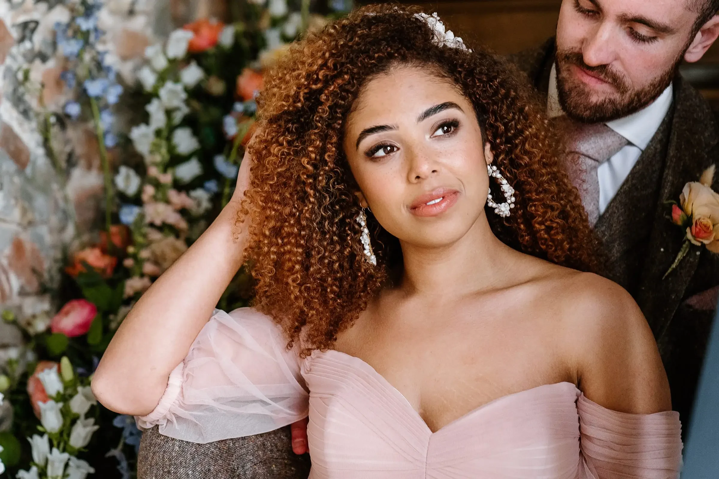 wedding photographer oxfordshire and the cotswolds146.webp