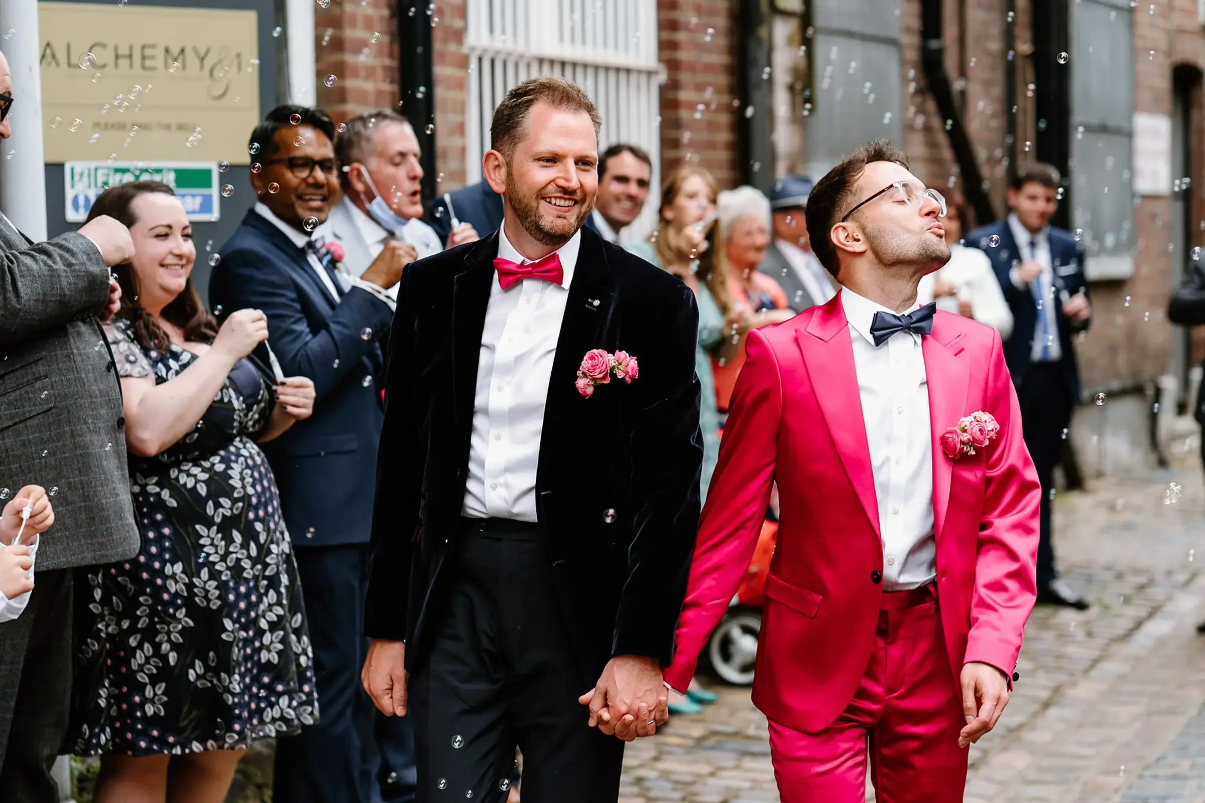 wedding photographer oxfordshire and the cotswolds147.webp