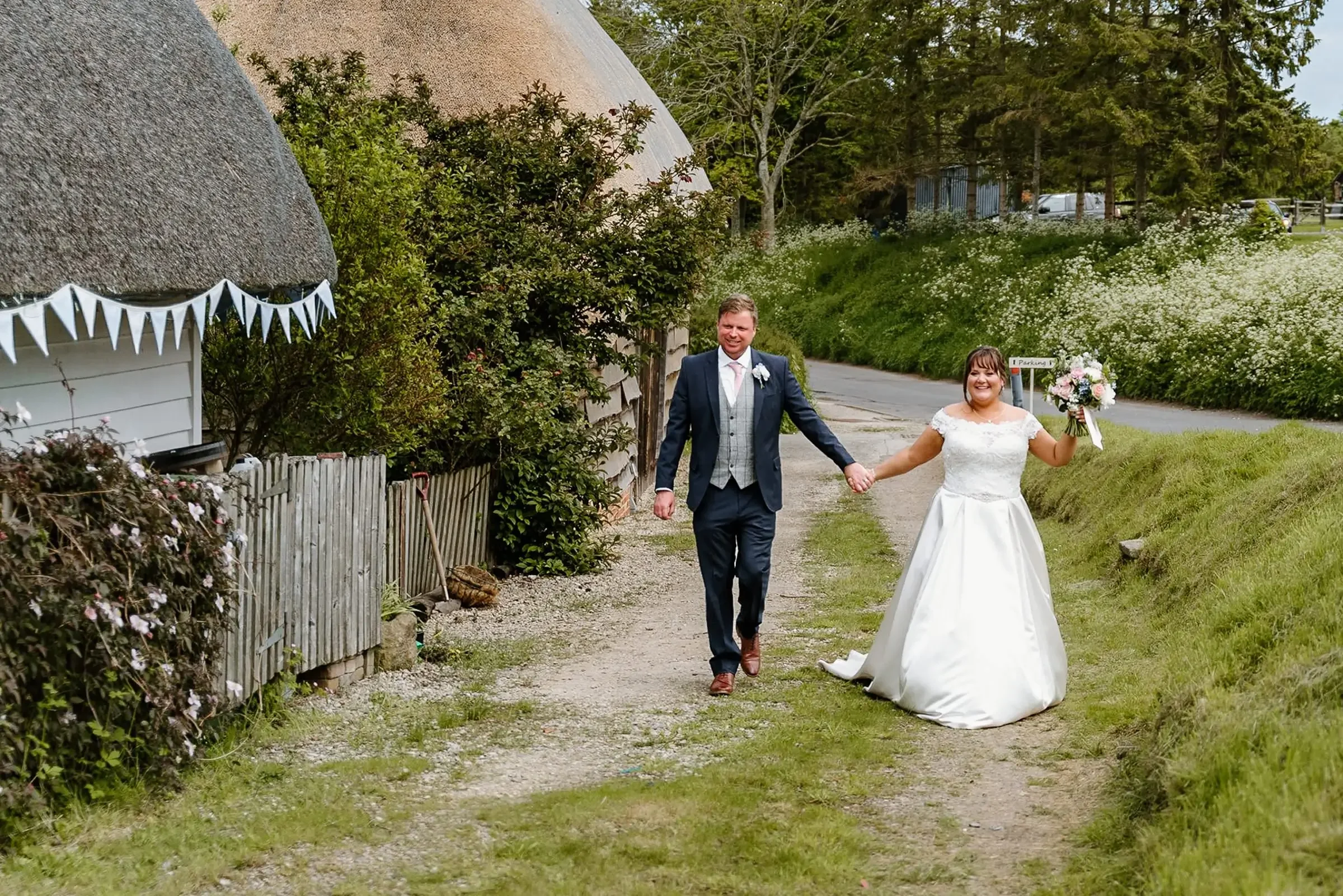 wedding photographer oxfordshire and the cotswolds150.webp