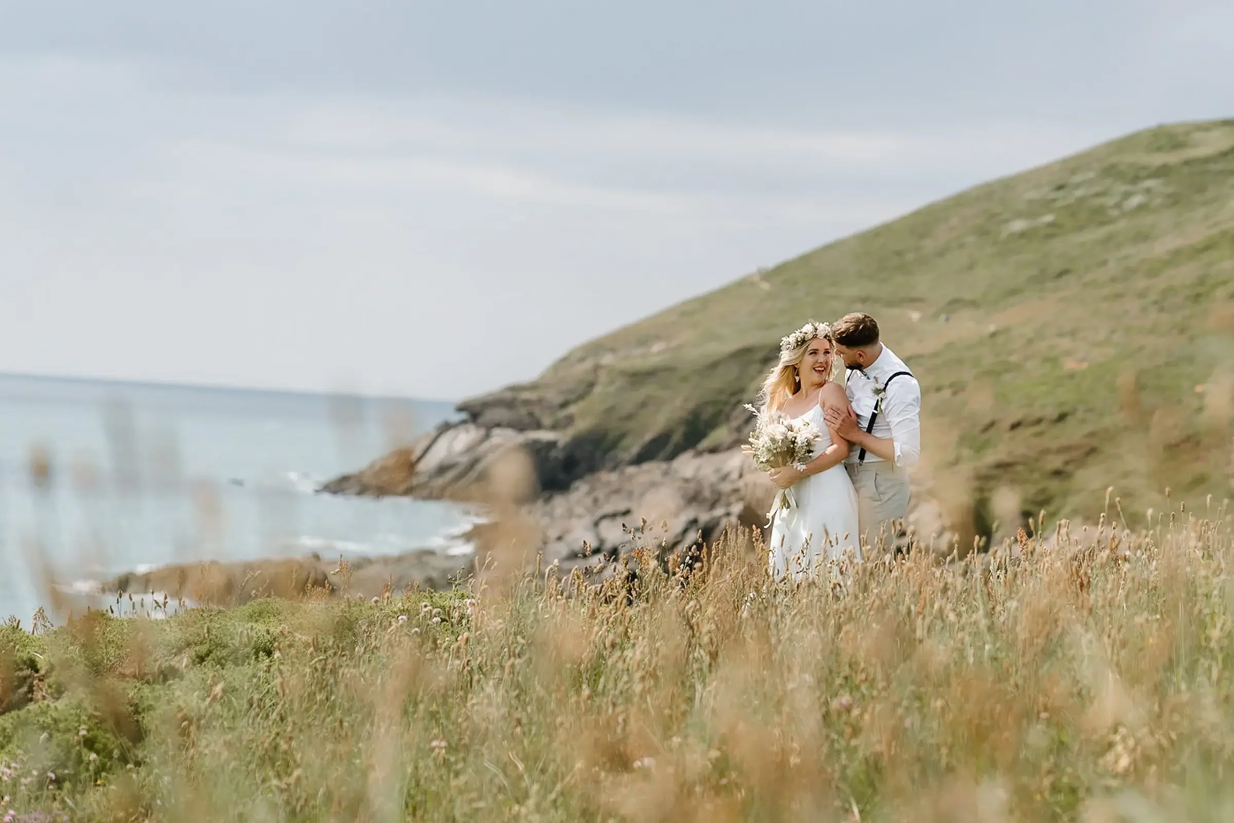 wedding photographer oxfordshire and the cotswolds151.webp