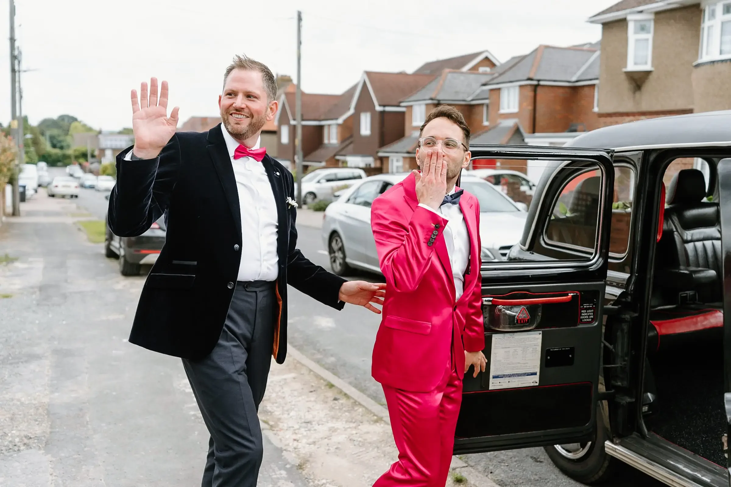 wedding photographer oxfordshire and the cotswolds152.webp