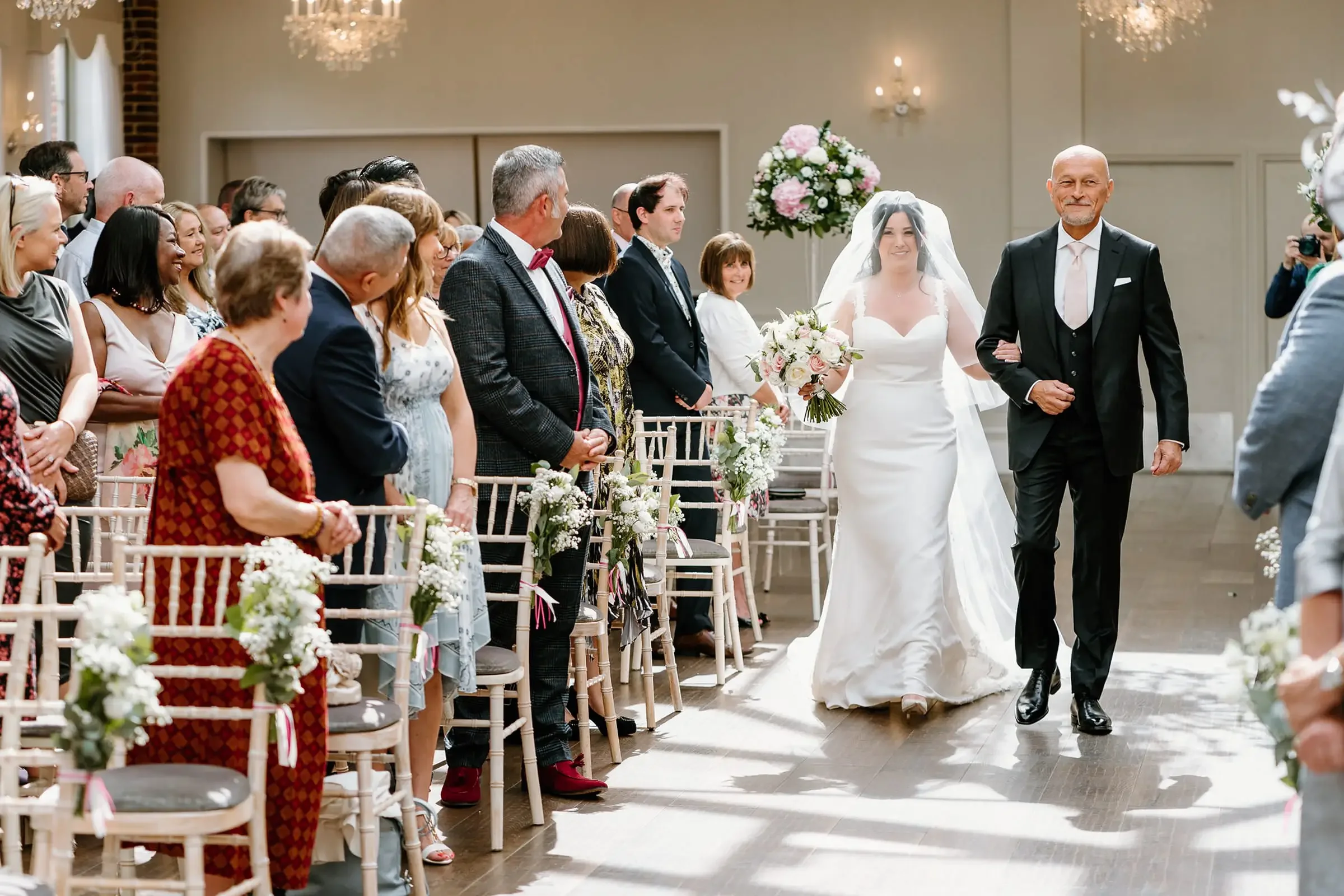 wedding photographer oxfordshire and the cotswolds153.webp