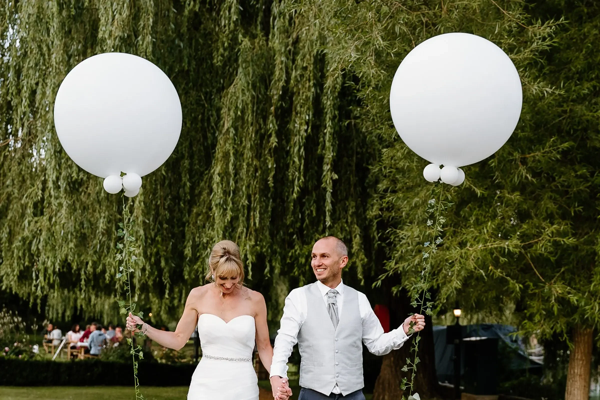 wedding photographer oxfordshire and the cotswolds154.webp