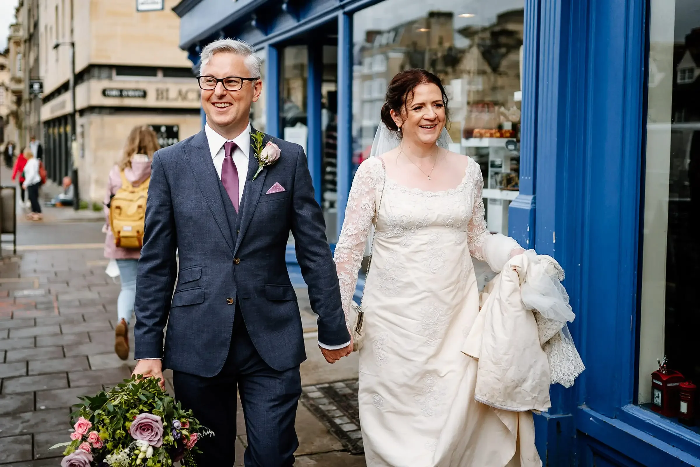 wedding photographer oxfordshire and the cotswolds157.webp