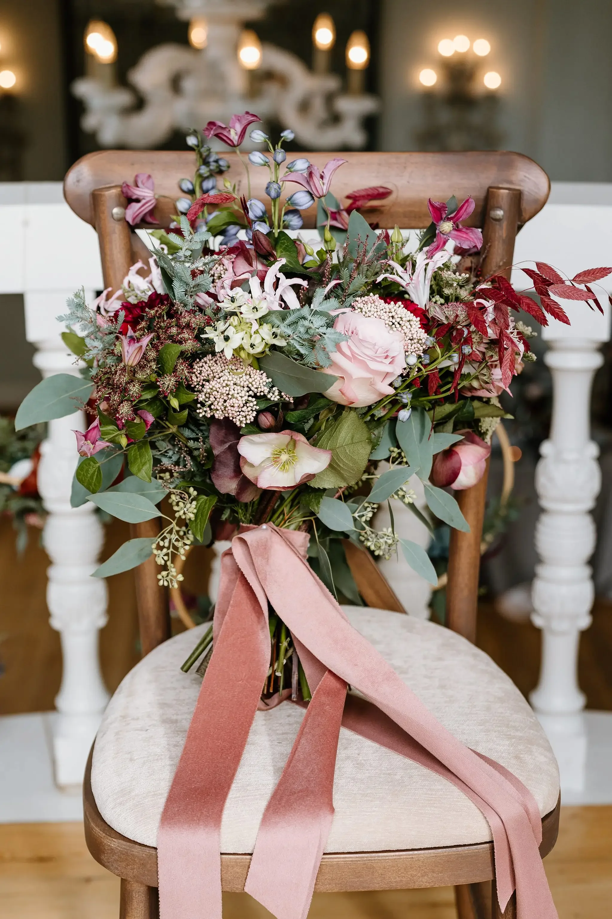 Luxury Wedding Photography At Cornwell Manor in The Cotswolds12.webp