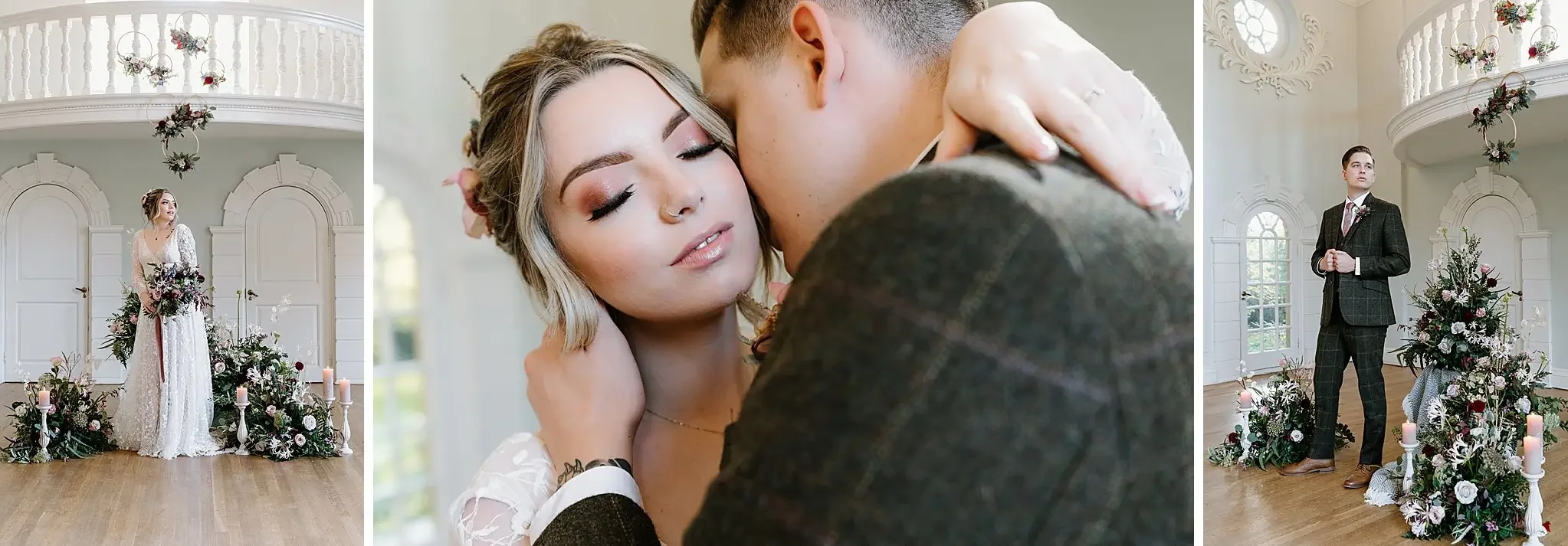 Luxury Wedding Photography At Cornwell Manor in The Cotswolds19.webp