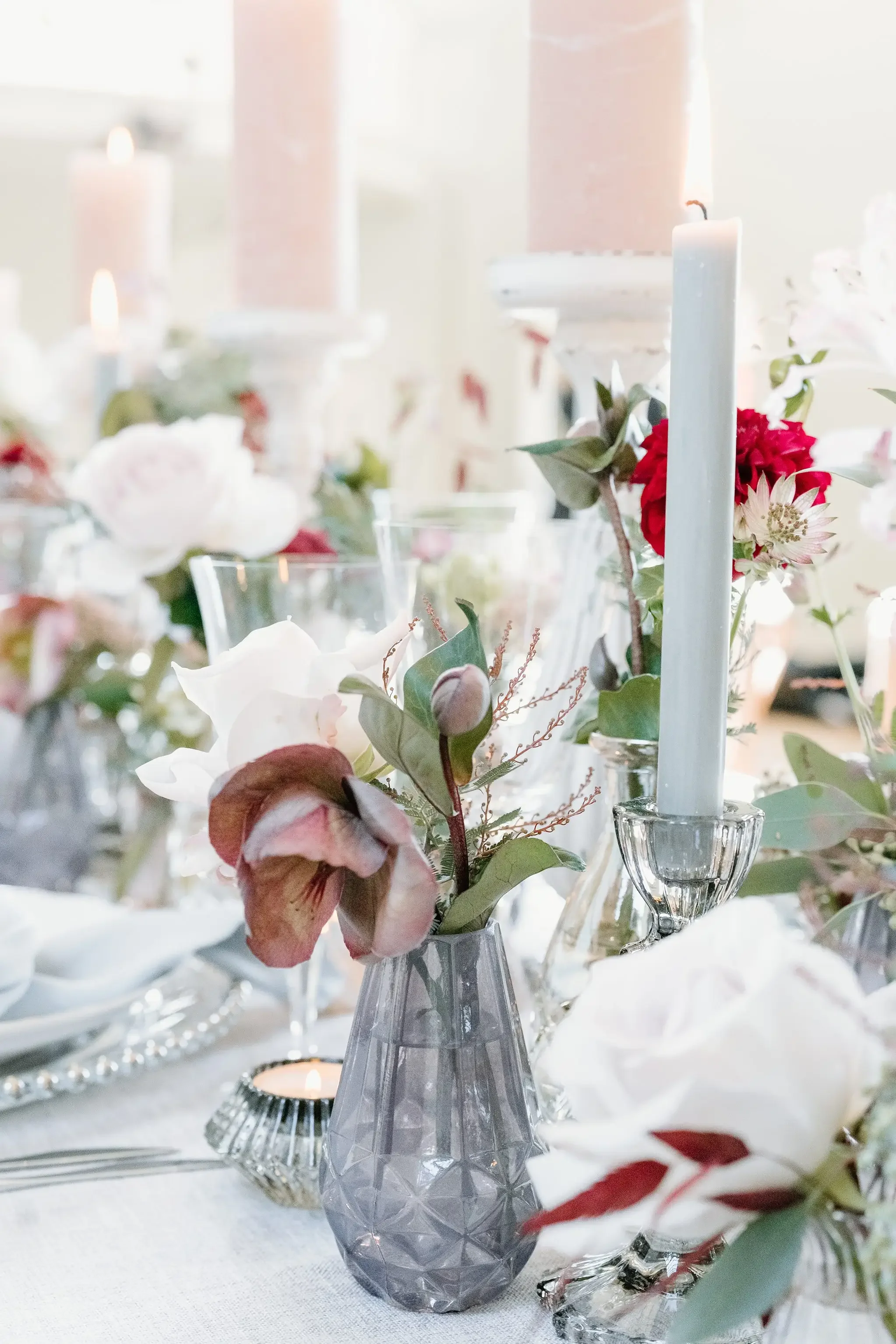 Luxury Wedding Photography At Cornwell Manor in The Cotswolds40.webp