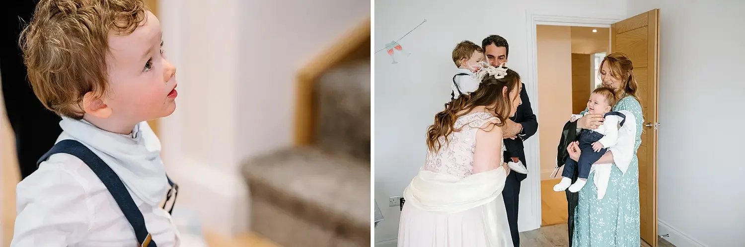 Emotional Gay Pride Wedding Photography Berkhamsted- Hertfordshire036.webp