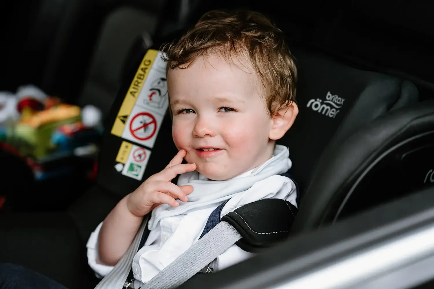 Emotional Gay Pride Wedding Photography Berkhamsted- Hertfordshire038.webp