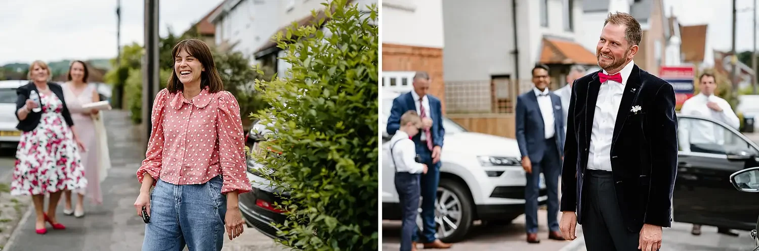 Emotional Gay Pride Wedding Photography Berkhamsted- Hertfordshire041.webp