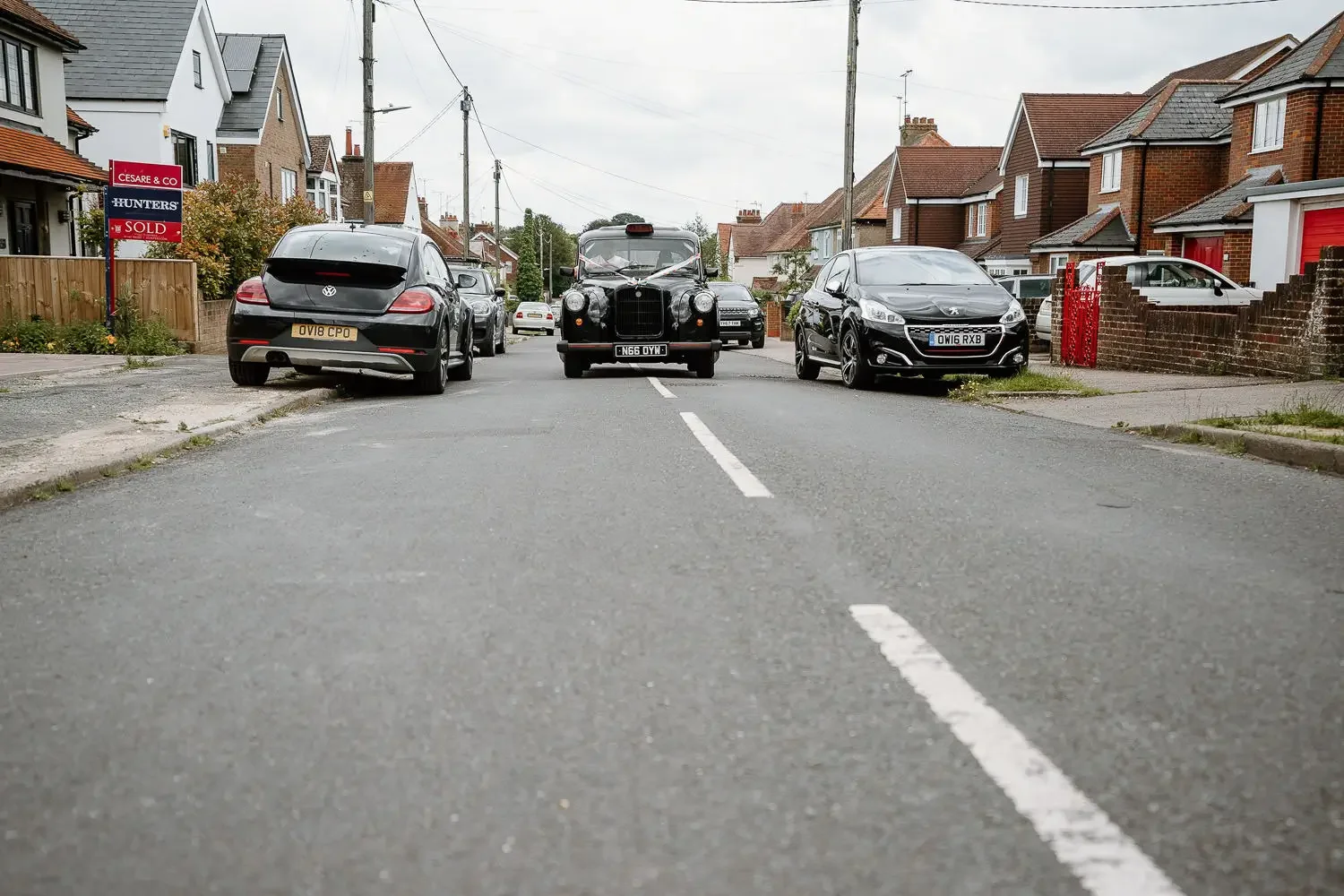 Emotional Gay Pride Wedding Photography Berkhamsted- Hertfordshire043.webp