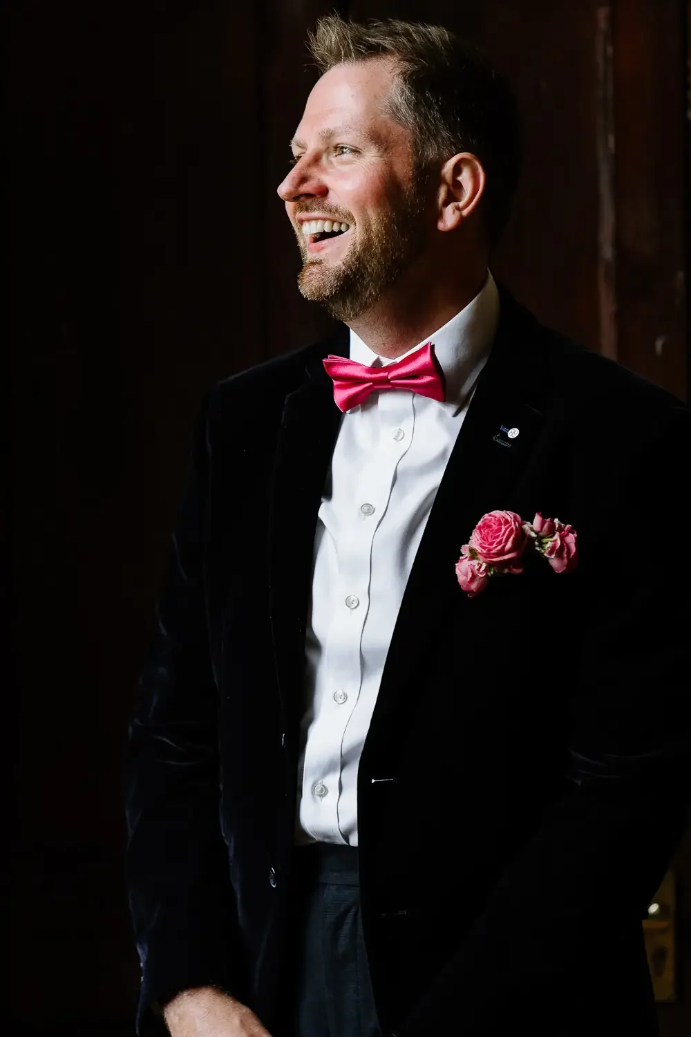 Emotional Gay Pride Wedding Photography Berkhamsted- Hertfordshire049.webp