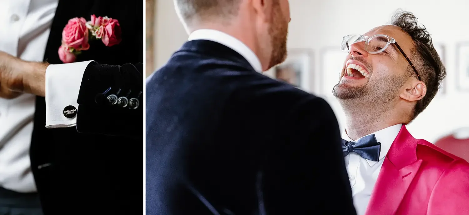 Emotional Gay Pride Wedding Photography Berkhamsted- Hertfordshire050.webp