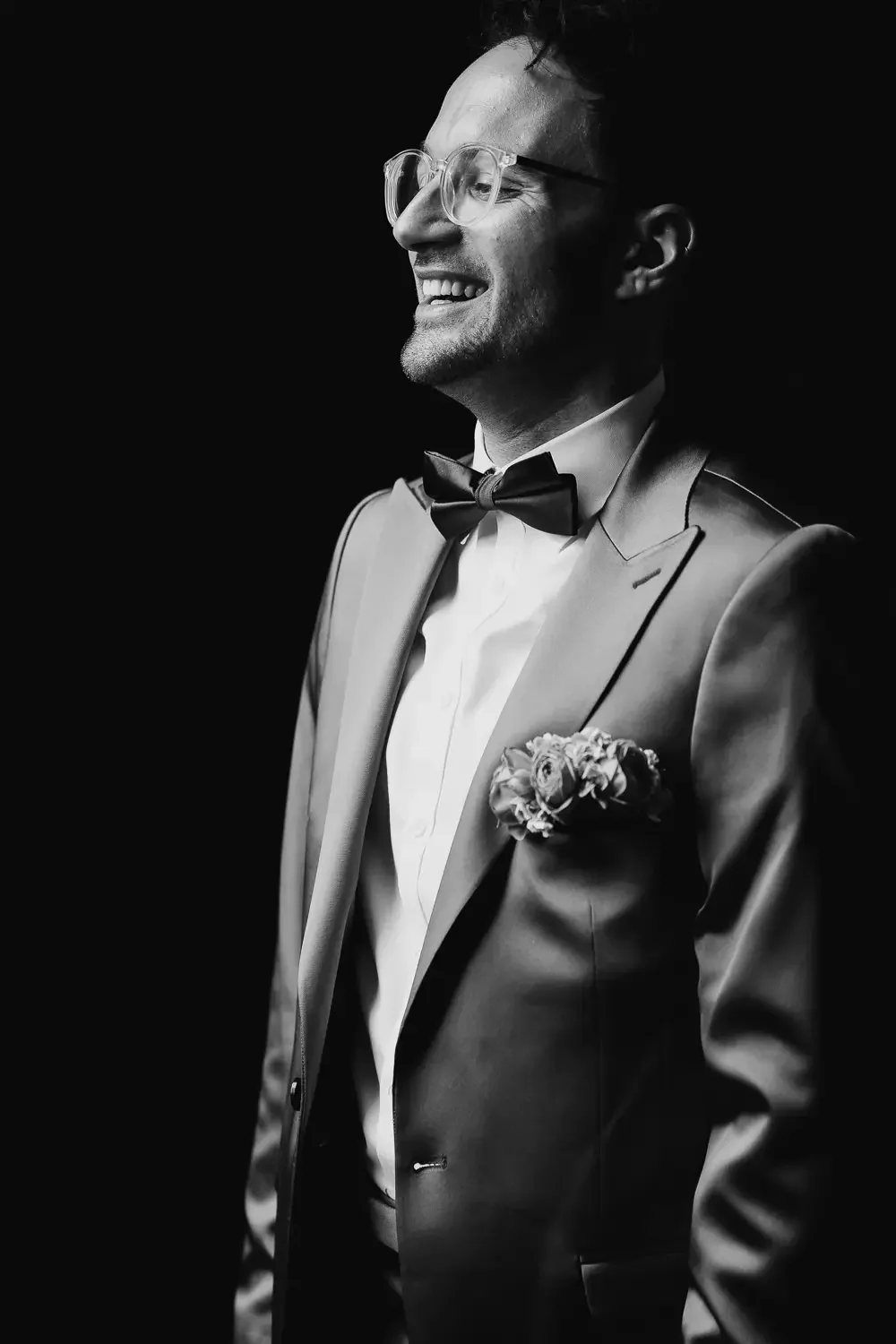 Emotional Gay Pride Wedding Photography Berkhamsted- Hertfordshire052.webp