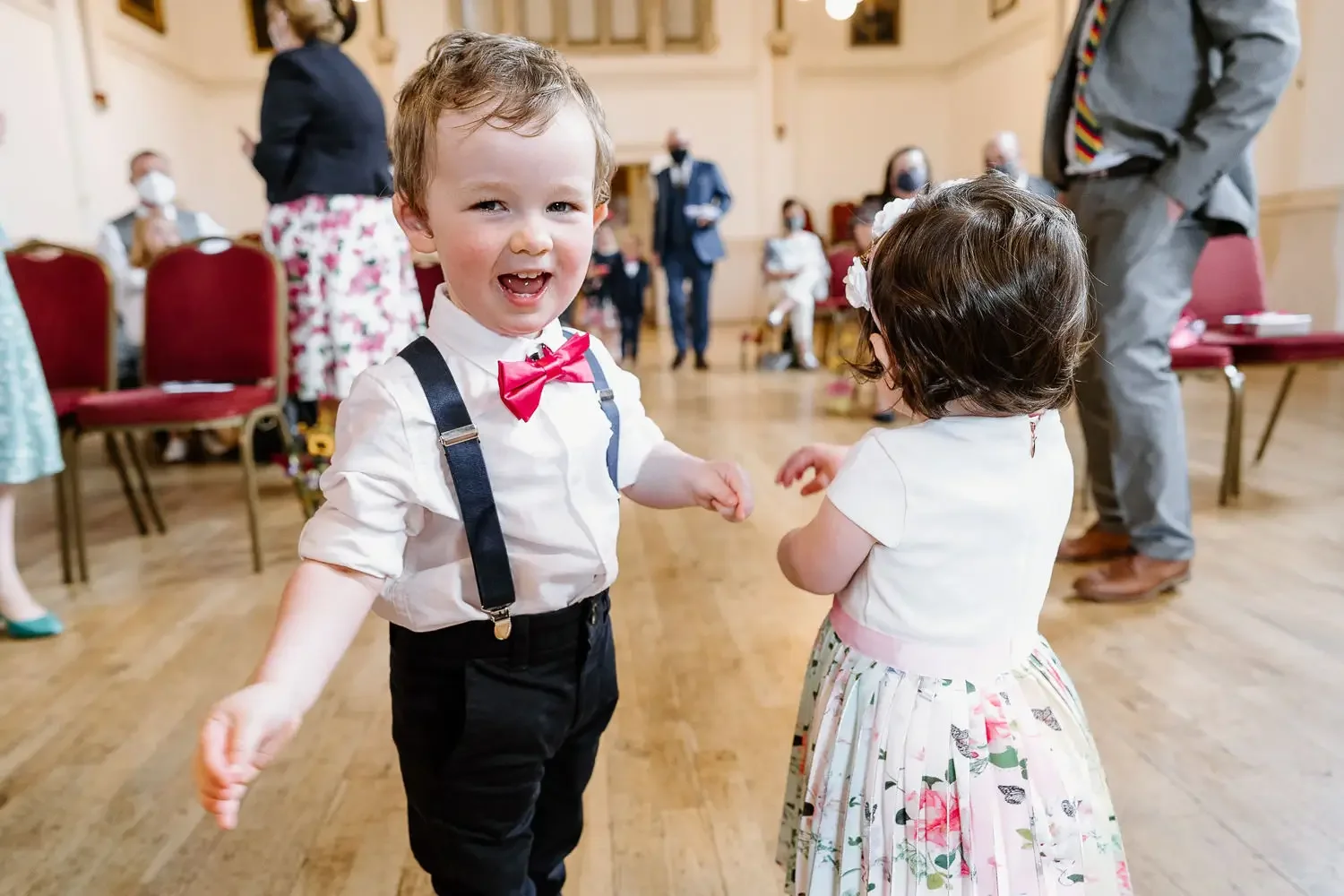 Emotional Gay Pride Wedding Photography Berkhamsted- Hertfordshire053.webp