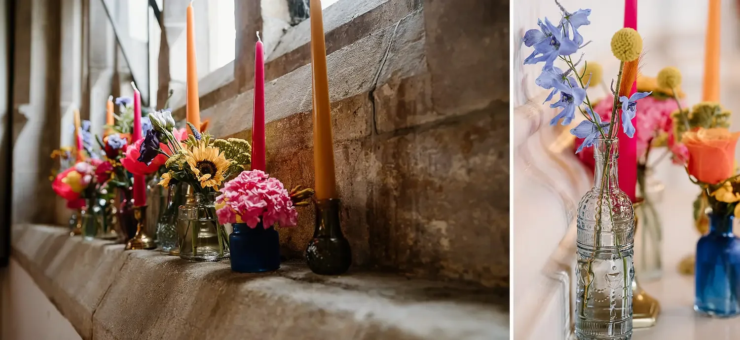 Emotional Gay Pride Wedding Photography Berkhamsted- Hertfordshire055.webp