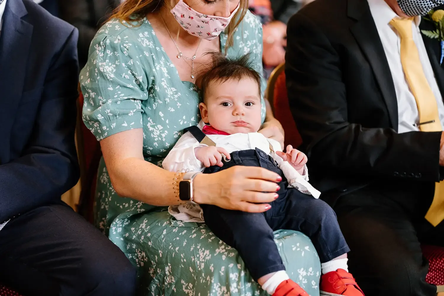 Emotional Gay Pride Wedding Photography Berkhamsted- Hertfordshire057.webp