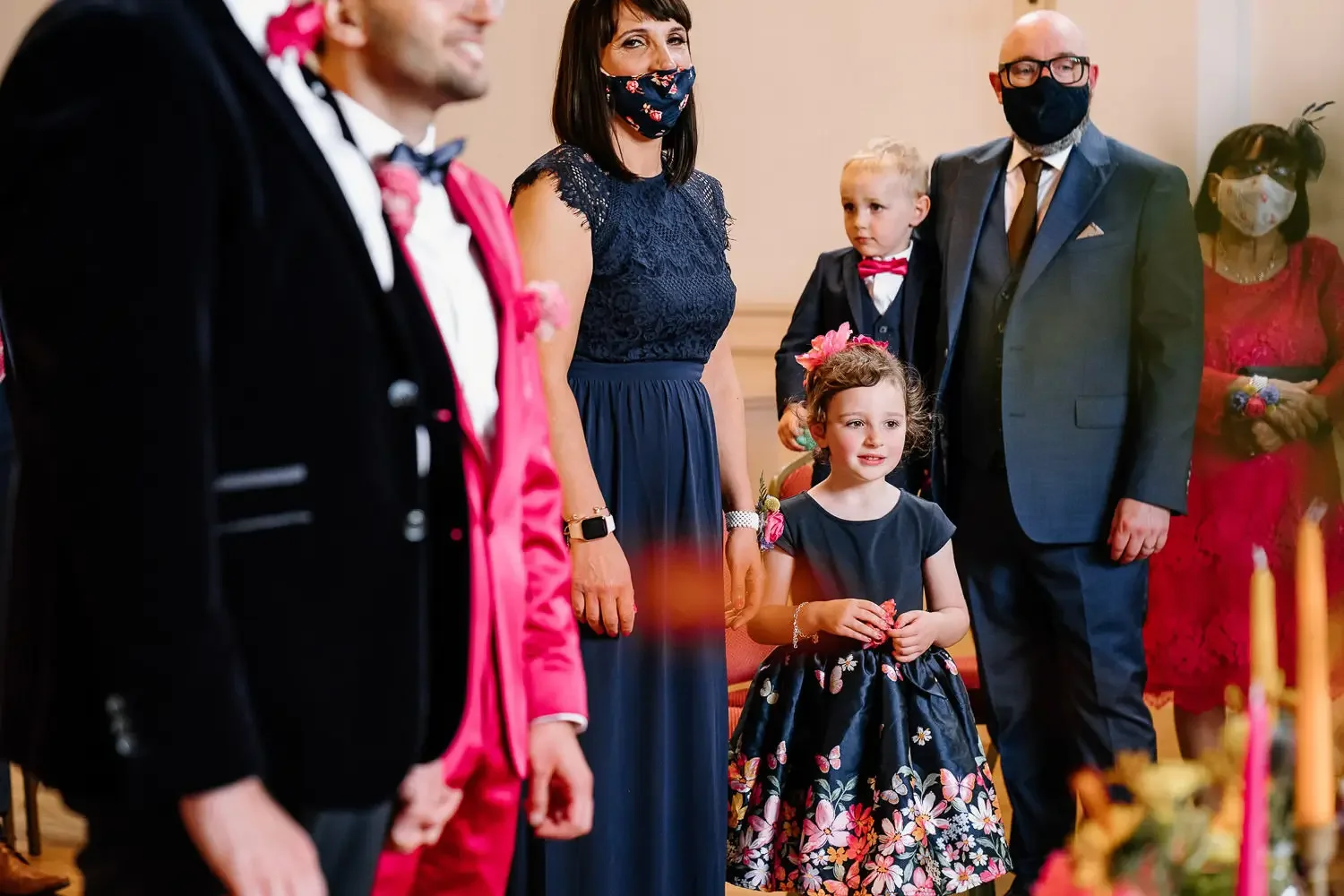 Emotional Gay Pride Wedding Photography Berkhamsted- Hertfordshire063.webp