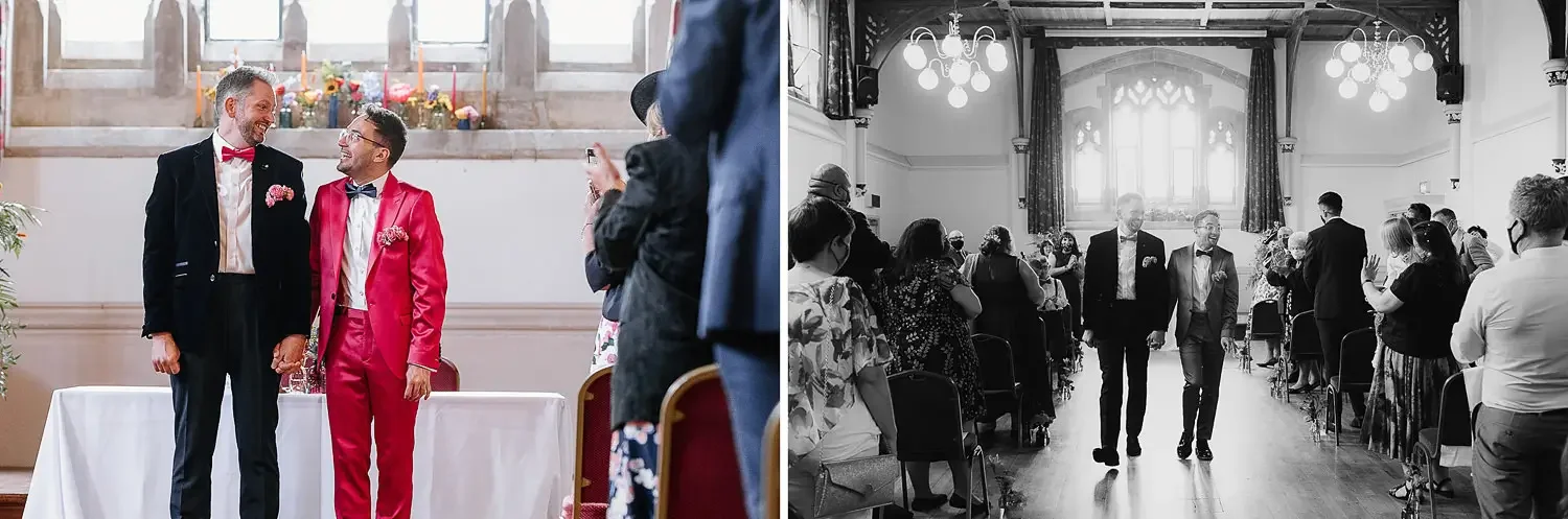 Emotional Gay Pride Wedding Photography Berkhamsted- Hertfordshire072.webp