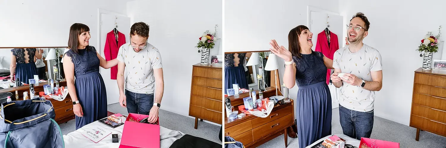 Emotional Gay Pride Wedding Photography Berkhamsted- Hertfordshire002.webp