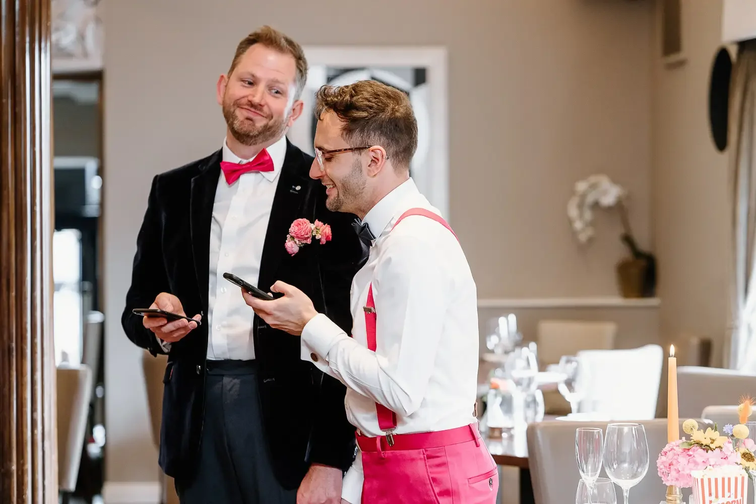 Emotional Gay Pride Wedding Photography Berkhamsted- Hertfordshire108.webp