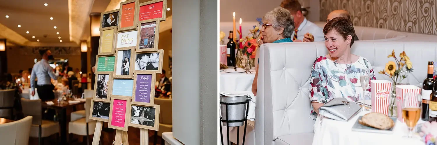 Emotional Gay Pride Wedding Photography Berkhamsted- Hertfordshire109.webp