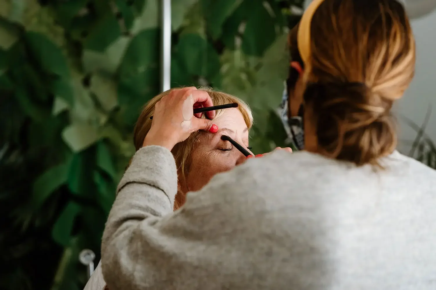 Emotional Gay Pride Wedding Photography Berkhamsted- Hertfordshire007.webp