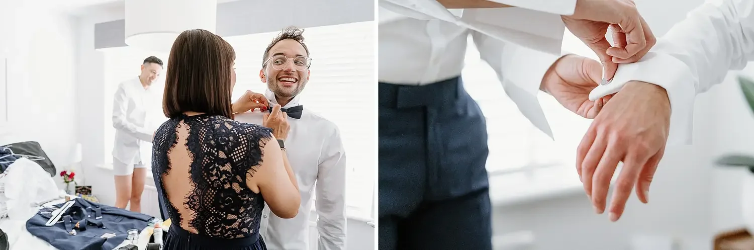 Emotional Gay Pride Wedding Photography Berkhamsted- Hertfordshire008.webp