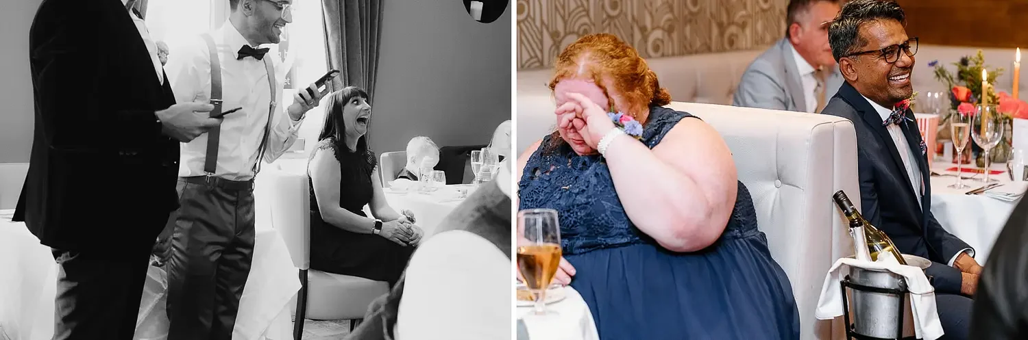 Emotional Gay Pride Wedding Photography Berkhamsted- Hertfordshire112.webp