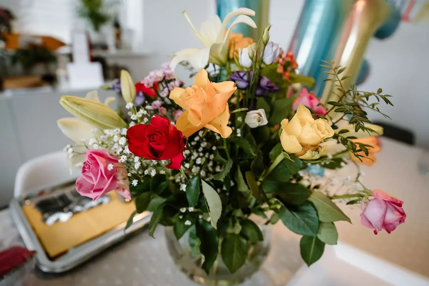 Emotional Gay Pride Wedding Photography Berkhamsted- Hertfordshire010.webp