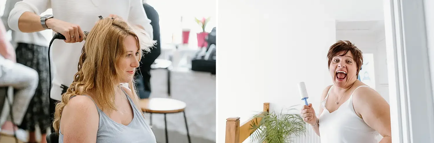 Emotional Gay Pride Wedding Photography Berkhamsted- Hertfordshire011.webp