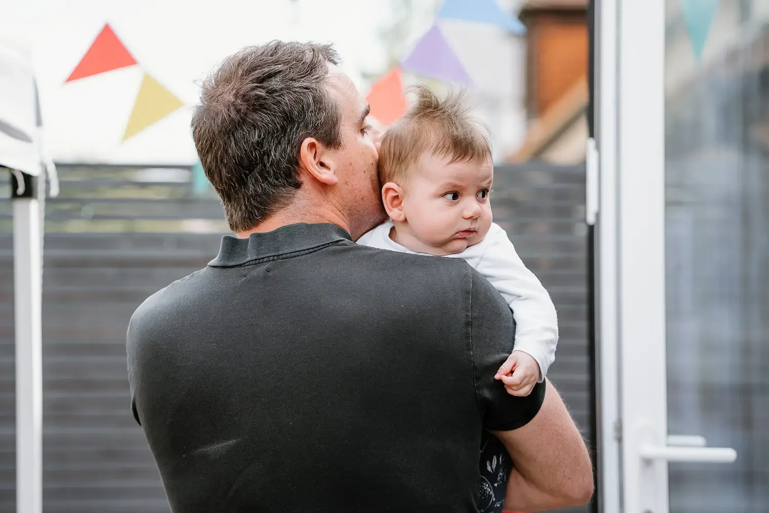 Emotional Gay Pride Wedding Photography Berkhamsted- Hertfordshire013.webp