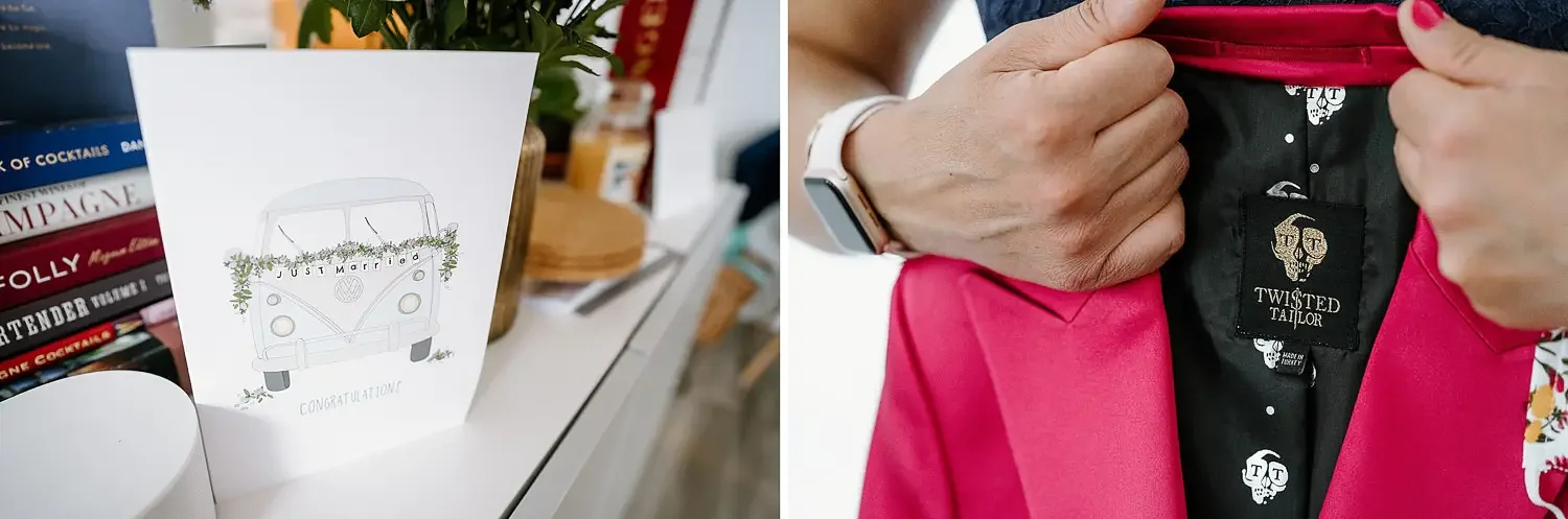 Emotional Gay Pride Wedding Photography Berkhamsted- Hertfordshire014.webp