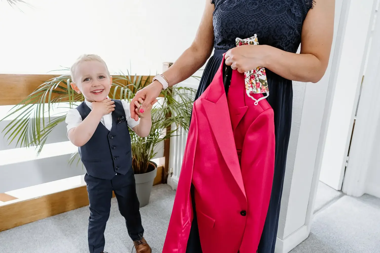 Emotional Gay Pride Wedding Photography Berkhamsted- Hertfordshire016.webp