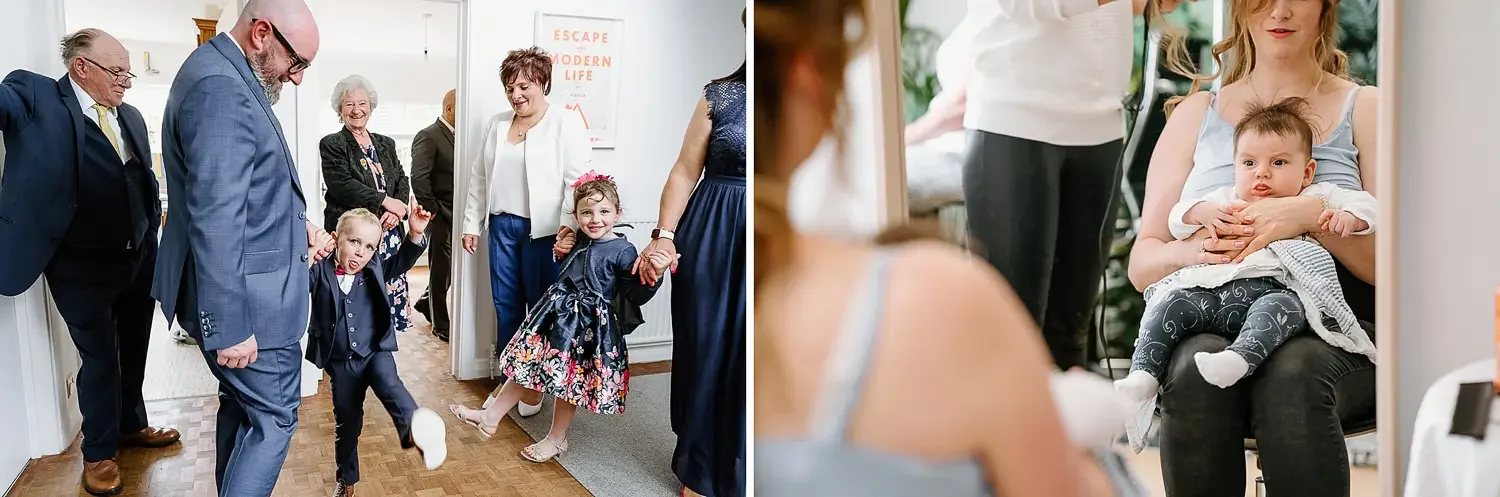 Emotional Gay Pride Wedding Photography Berkhamsted- Hertfordshire017.webp