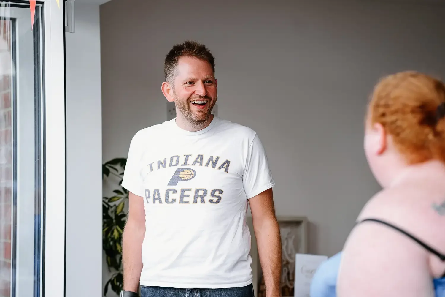 Emotional Gay Pride Wedding Photography Berkhamsted- Hertfordshire019.webp