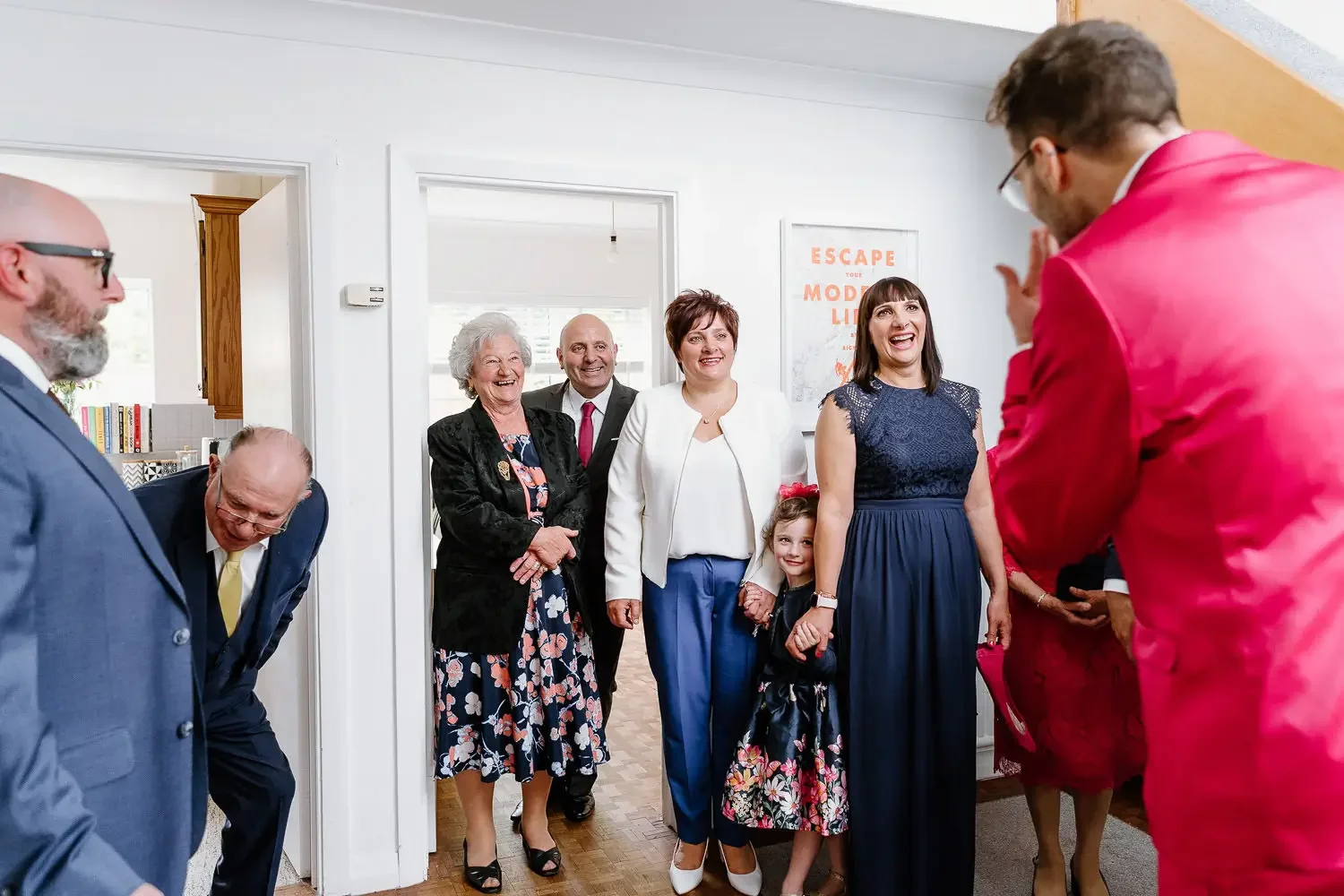 Emotional Gay Pride Wedding Photography Berkhamsted- Hertfordshire020.webp