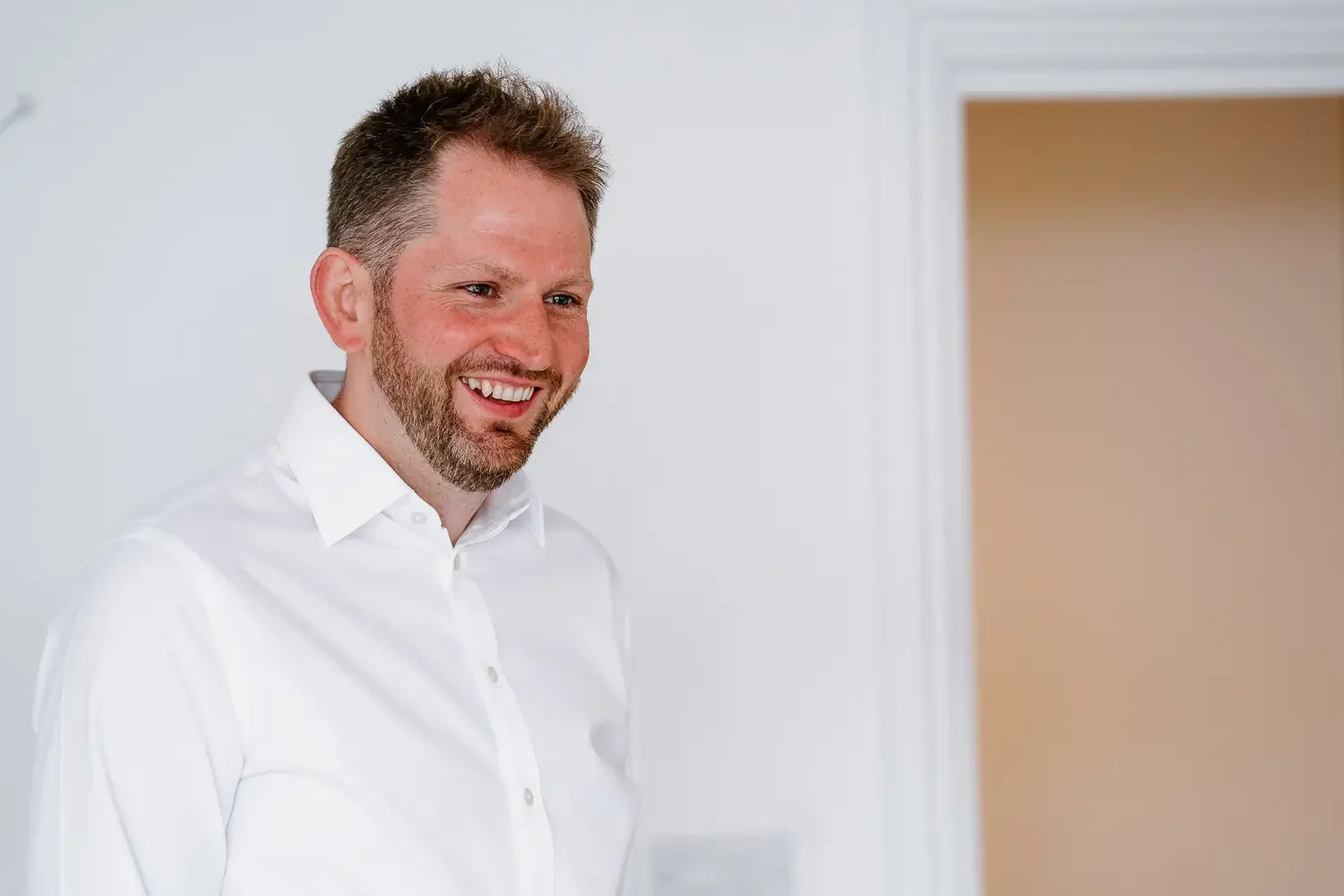 Emotional Gay Pride Wedding Photography Berkhamsted- Hertfordshire023.webp