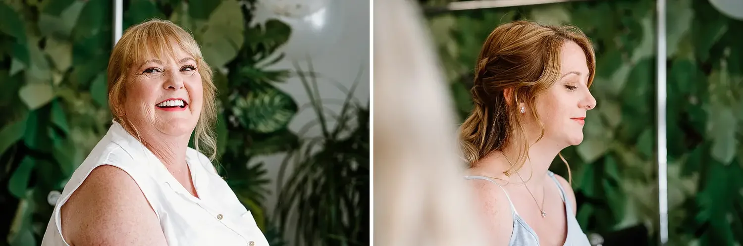 Emotional Gay Pride Wedding Photography Berkhamsted- Hertfordshire021.webp