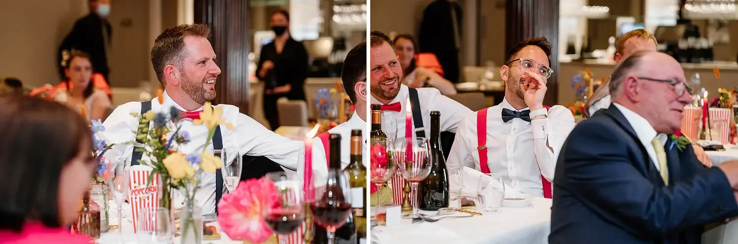 Emotional Gay Pride Wedding Photography Berkhamsted- Hertfordshire127.webp