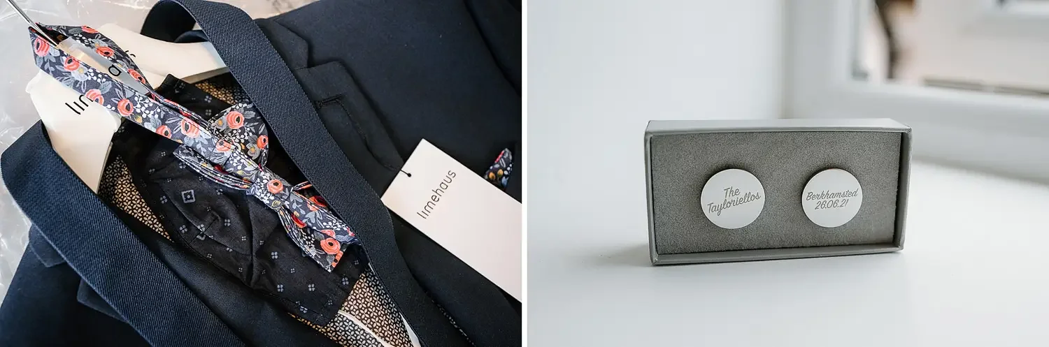 Emotional Gay Pride Wedding Photography Berkhamsted- Hertfordshire027.webp